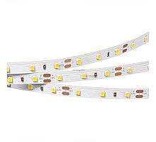 Лента Arlight 016889(1)