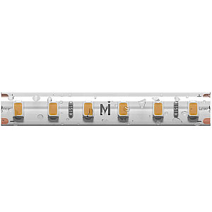 Светодиодная лента Maytoni Ultra 24В 2835 14,4Вт/м 3000К 5м IP65 201055