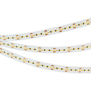 Светодиодная лента Arlight Microled-M300-10mm 24V Day5000 (21.6W/m, IP20,2216, 5m) 023588(1)
