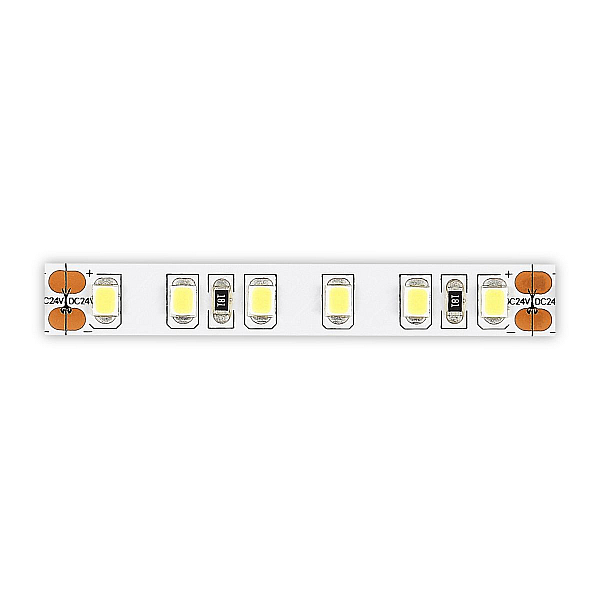 Светодиодная лента ST Luce 9,6W/m 2835SMD 4000К 5M ST1001.410.20.1