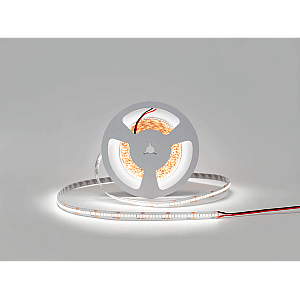 Светодиодная лента Designled 2835 14,4 Вт/м 4000K 5м DSG-HE2240-24-NW-33 00-00032741