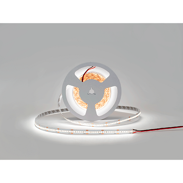 Светодиодная лента Designled 2835 14,4 Вт/м 4000K 5м DSG-HE2240-24-NW-33 00-00032741