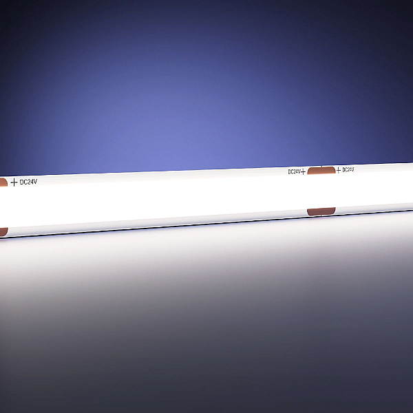 Светодиодная лента Maytoni Led Strip 201069