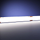 Светодиодная лента Maytoni Led Strip 201069