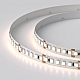 Светодиодная лента Arlight UL-A180-8mm 24V Warm2700 (14.4 W/m, IP20, 5m) 017419(2)