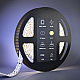 Светодиодная лента Maytoni Led Strip 201114