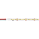 Светодиодная лента WOLTA WLS2835-18W/6500/24H180-01