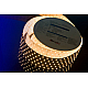 Светодиодная лента DesignLed DSG2350-24-WW-33 000534
