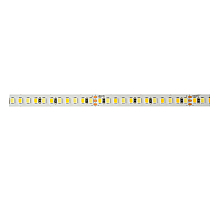 Светодиодная лента Feron LS504 24В 2835 16Вт/м 3000К/6500K 5м IP20 51835