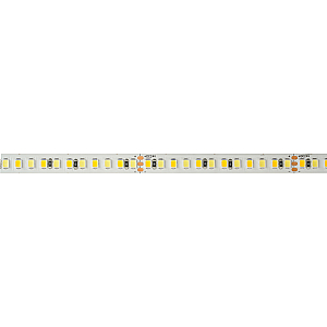 Светодиодная лента Feron LS504 24В 2835 16Вт/м 3000К/6500K 5м IP20 51835