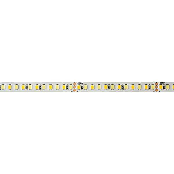 Светодиодная лента Feron LS504 16W/m 192LED/m 2835SMD 3000К+6500K 5M 51835