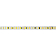 Светодиодная лента Feron LS504 16W/m 192LED/m 2835SMD 3000К+6500K 5M 51835