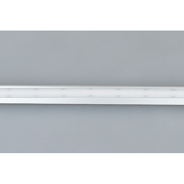 Светодиодная лента герметичная Arlight MICROLED-PW-M288-10mm 24V Warm3000 (12 W/m, IP66, 2216, 5m) 046752