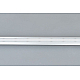 Светодиодная лента герметичная Arlight MICROLED-PW-M288-10mm 24V Warm3000 (12 W/m, IP66, 2216, 5m) 046752