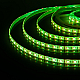 Светодиодная лента Elektrostandard 12V 14,4W 60Led 5050 IP65 RGB, 5м 4690389082139