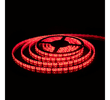 Светодиодная лента Elektrostandard 4,8W/m 60LED/m 2835SMD красный 5M 4690389144844 a046004