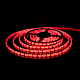 Светодиодная лента Elektrostandard 4,8W/m 60LED/m 2835SMD красный 5M 4690389144844 a046004