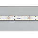 Светодиодная лента Arlight 22W/m 140LED/m 2835SMD дневной белый 4,7M 028003(2)