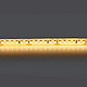 Светодиодная влагозащищенная лента Lightstar 14W/m 180LED/m теплый белый 5M 421053