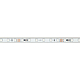 Светодиодная герметичная лента Arlight SPI-PS-A120-12mm 24V RGB-PX6-BPT (23 W/m, IP67, 2835, 5m) 049452