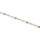 Светодиодная лента для растений Эра FITO-Strip Light-Rа90-300LED-5m-12V-IP65 4000K Б0064591