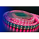Светодиодная лента DesignLed DSG5120-24-RGB+W-33 000514
