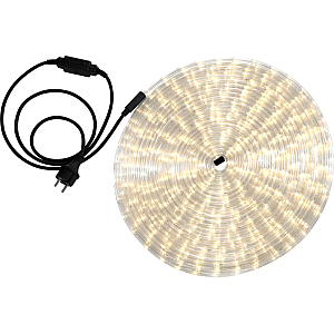 Светодиодная лента Globo Light Tube 38982