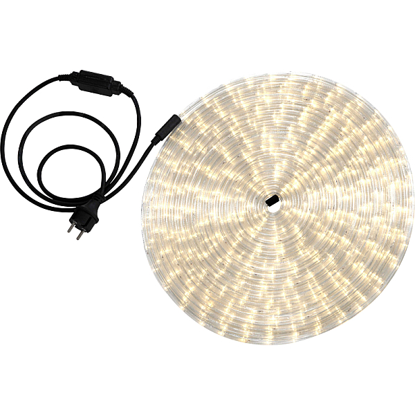 Светодиодная лента Globo Light Tube 38982