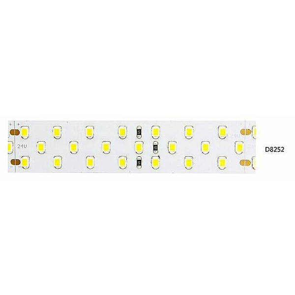 Светодиодная лента DesignLed DSG2252-24-NW-33 000530