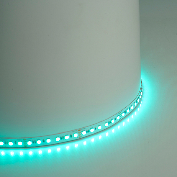 Светодиодная лента Feron LS501 11W/m 120LED/m 3535SMD RGB 5M 51823