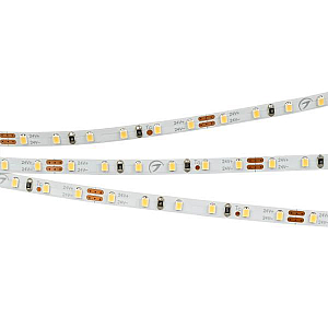 Светодиодная лента Arlight 9,6W/m 120LED/m 2216SMD дневной белый 5M 024413(2)
