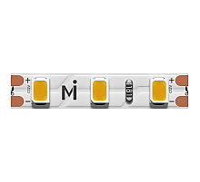 Светодиодная лента Maytoni Led Strip 12В 2835 9,6Вт/м 4000К 5м IP20 201107