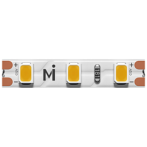 Светодиодная лента Maytoni Led Strip 12В 2835 9,6Вт/м 4000К 5м IP20 201107