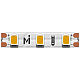 Светодиодная лента Maytoni 9,6W/m 120LED/m 2835SMD дневной белый 5M 201107