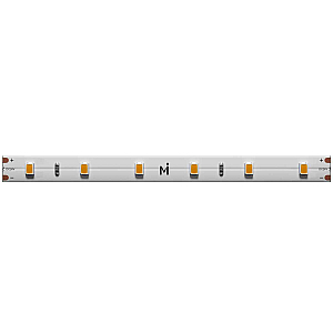 Светодиодная лента Maytoni Led Strip 201177