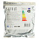 Светодиодная лента Saffit 9,6W/m 120LED/m 2835SMD холодный белый 5М SST02 55242