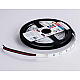 Светодиодная лента Ambrella Light 7,2W/m 30LED/m 5050SMD RGB 5M GS4301