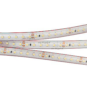 Светодиодная лента Arlight Rtw-ps-a120-10mm 2835 022322(2)