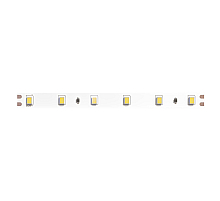 Светодиодная лента Arte Lamp Tape 24В 4,8Вт/м 4000K 5м IP20 A2406008-02-4K