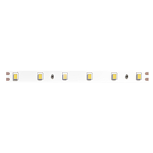 Светодиодная лента Arte Lamp Tape 24В 4,8Вт/м 4000K 5м IP20 A2406008-02-4K