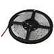 Светодиодная влагозащищенная лента ЭРА 4,8W/m 60LED/m 2835SMD белый 5M LS2835-4,8-60-24-65-4000К-5m Б0043111
