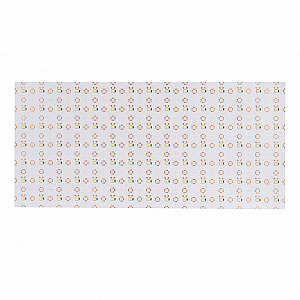 Светодиодная лента Arlight LX-500 12V Cx1 Green (5050, 105 LED) (Arlight, 22 Вт, IP20) 014841