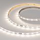 Светодиодная лента Arlight 4,8W/m 60LED/m 2835SMD дневной белый 10M IC-A60-8mm 24V Day4000 037956
