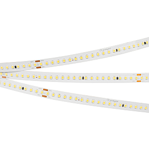 Светодиодная лента Arlight IC-A144-12mm 48V Day4000 (5.8 W/m, IP20, 2835, 50m) 026833(2)