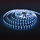 Светодиодная лента Elektrostandard 24V 14,4W 60Led 5050 IP20 RGB, Black, 5м 4690389172137