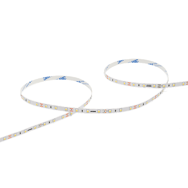 Светодиодная лента WOLTA WLS2835-6W/6500/12H60-01