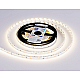 Светодиодная лента Ambrella Light 18W/m 240LED/m 2835SMD дневной белый 5M GS3302