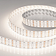 Светодиодная лента Arlight UL-A320-24mm 24V Day4000 (40 W/m, IP20, 3m) 061416