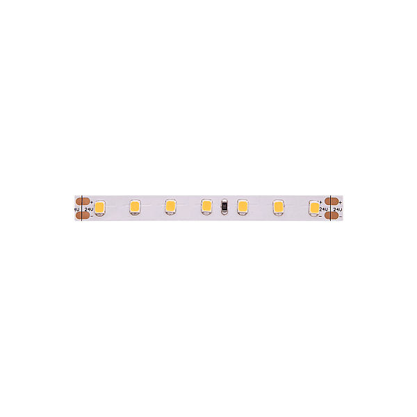 Светодиодная лента DesignLed DSG298-24-WW-33 000527