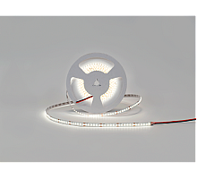 Светодиодная лента SWG PRO 4000К 5м IP20 SWG-DOT168-24-9-NW 00-00032736